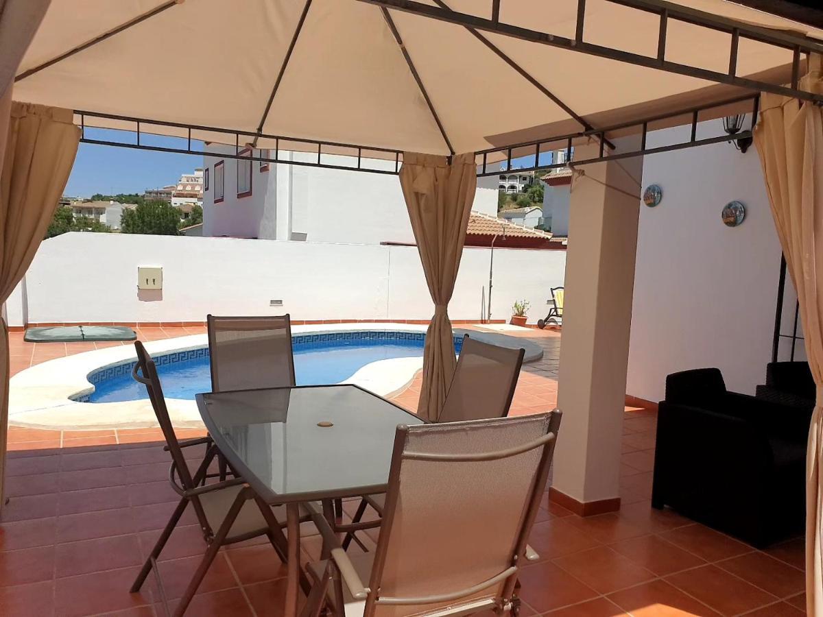 Holiday home Riu