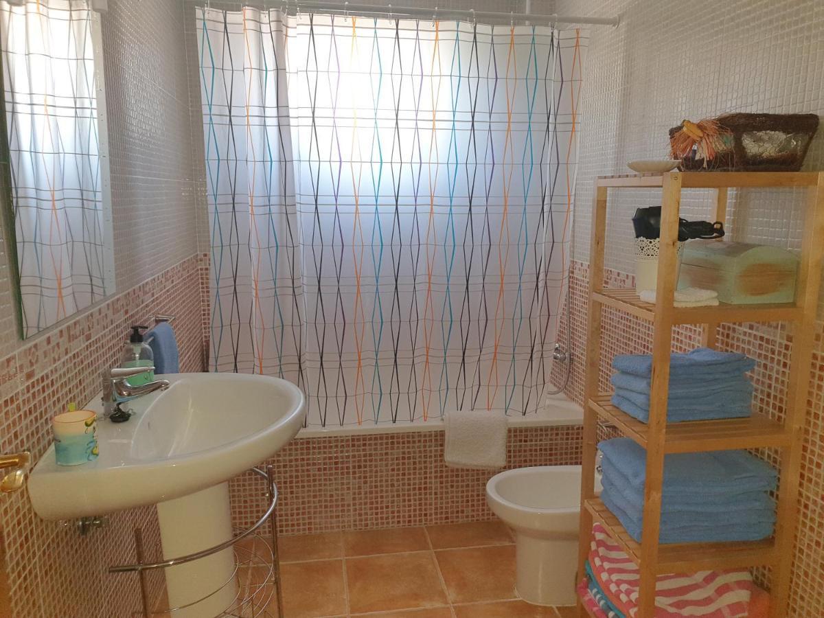Holiday home Riu